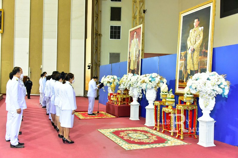 20220118 Rajamangala Award-063.JPG